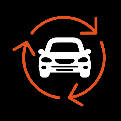 KFZ-Meisterbetrieb Mohallik