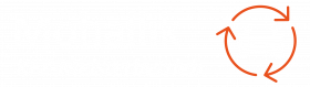 Logo_Mohallik-03